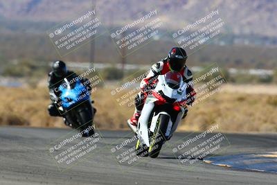 media/Feb-13-2022-SoCal Trackdays (Sun) [[c9210d39ca]]/Turns 16 and 17 Exit (955am)/